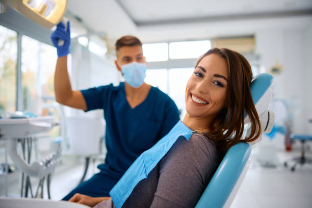 Trusted St Louis, MO  Dental Services Experts